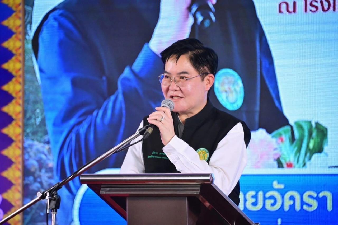 ภาพประกอบที่ 9