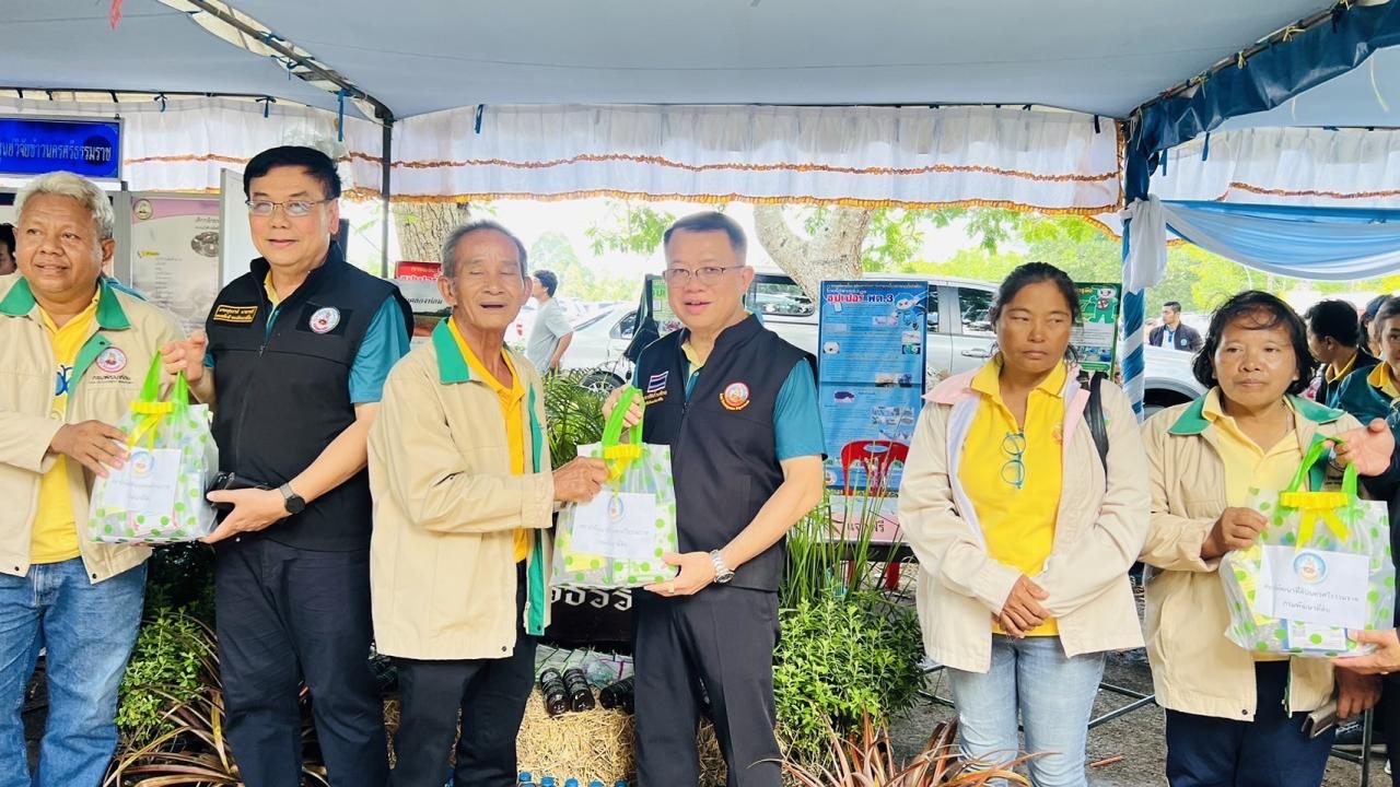 ภาพประกอบที่ 19