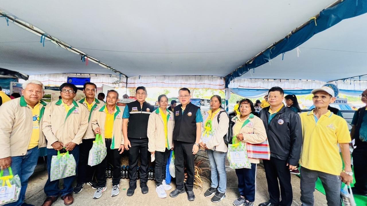 ภาพประกอบที่ 24