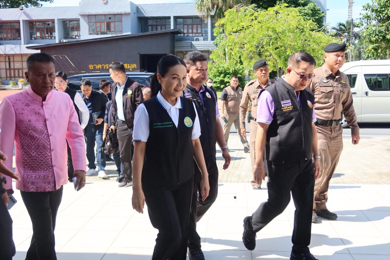 ภาพประกอบที่ 0