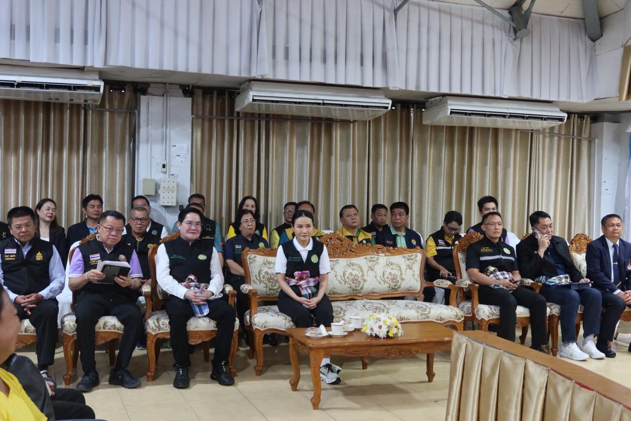 ภาพประกอบที่ 6