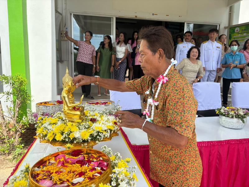 ภาพประกอบที่ 1