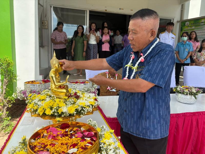 ภาพประกอบที่ 2