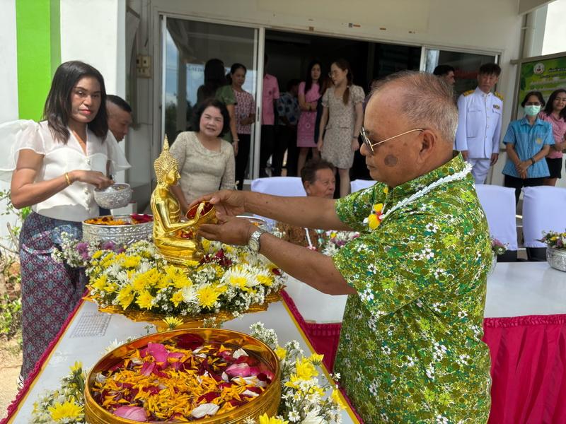 ภาพประกอบที่ 3