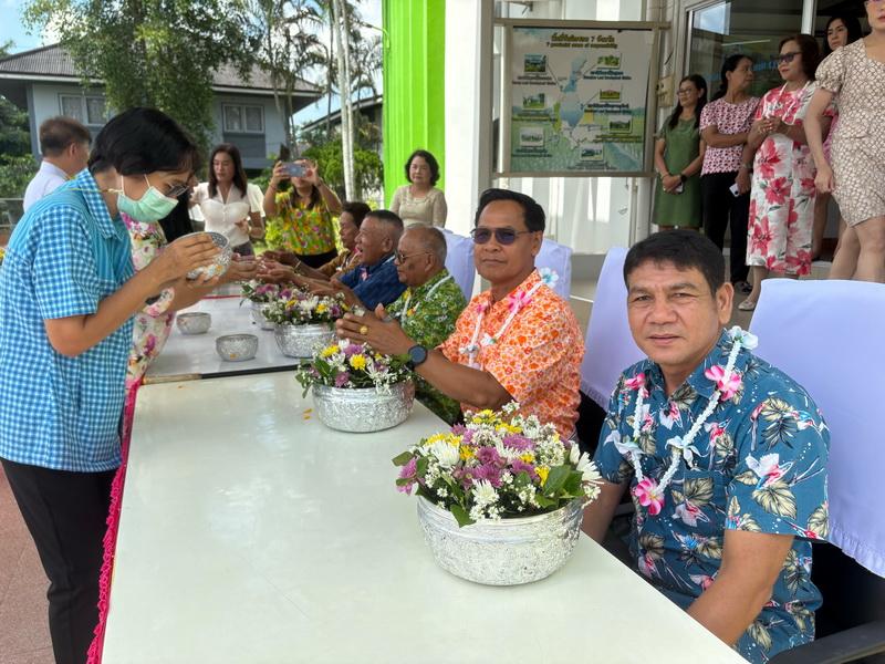 ภาพประกอบที่ 8