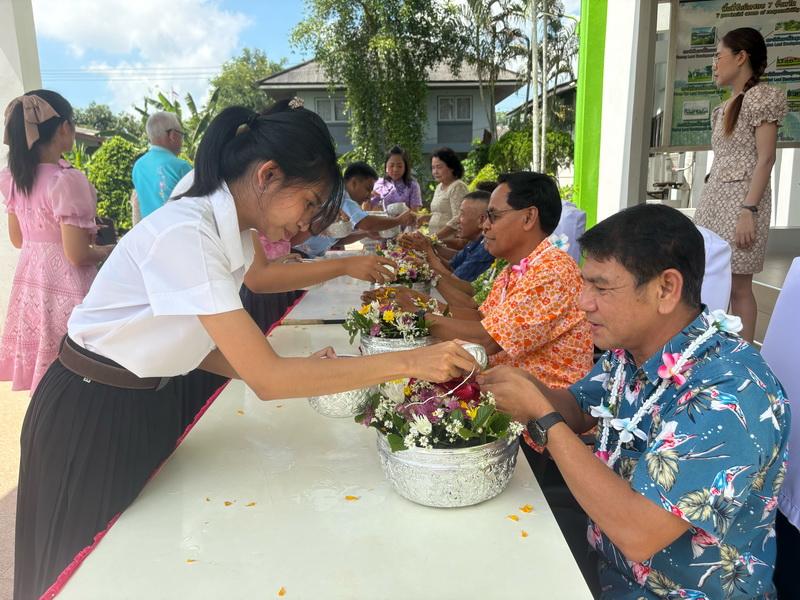 ภาพประกอบที่ 17