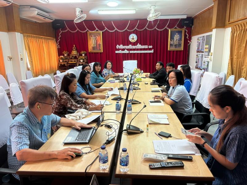 ภาพประกอบที่ 1