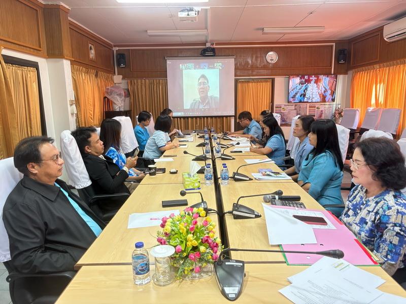 ภาพประกอบที่ 2