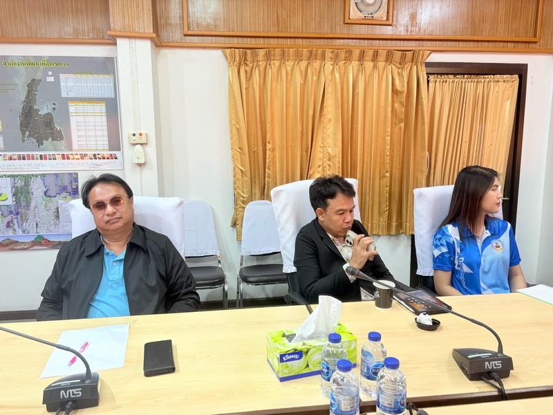 ภาพประกอบที่ 3