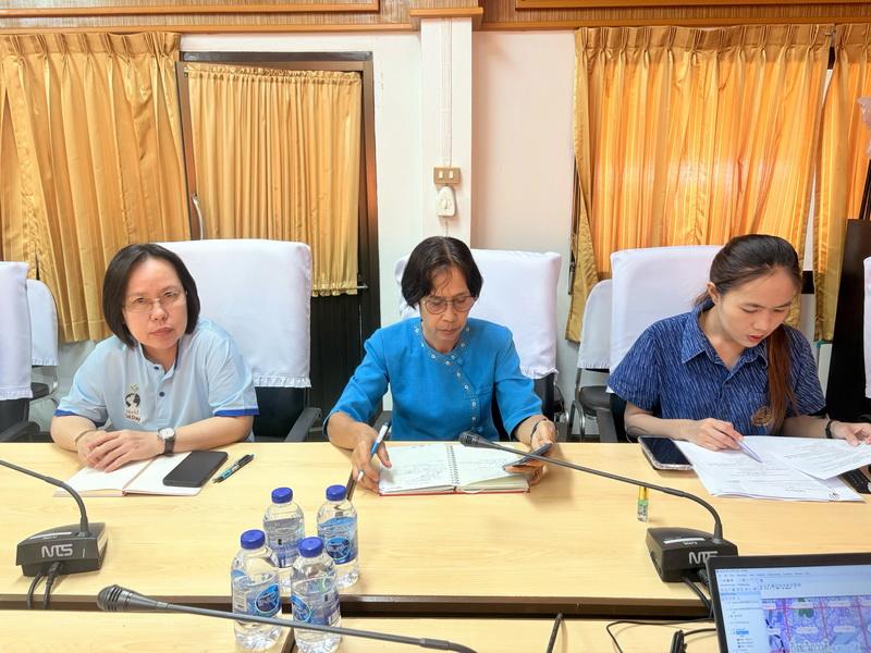 ภาพประกอบที่ 4