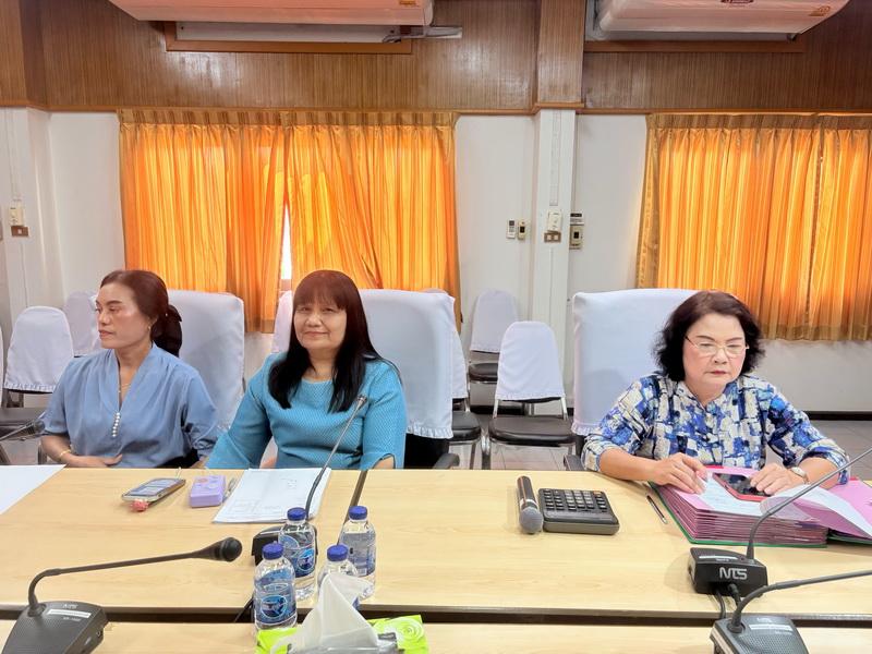 ภาพประกอบที่ 5