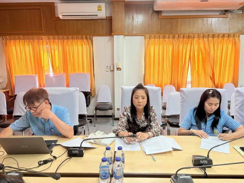 ภาพประกอบที่ 6