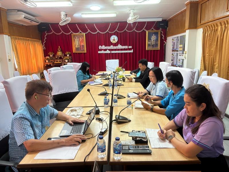 ภาพประกอบที่ 1