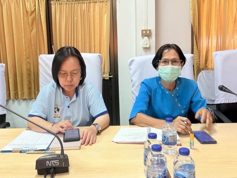 ภาพประกอบที่ 5