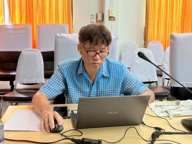 ภาพประกอบที่ 6