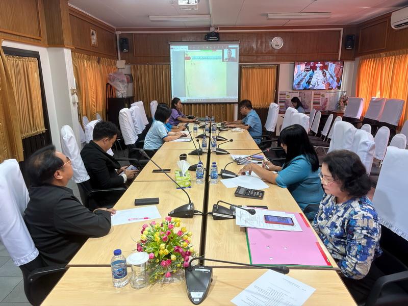 ภาพประกอบที่ 7