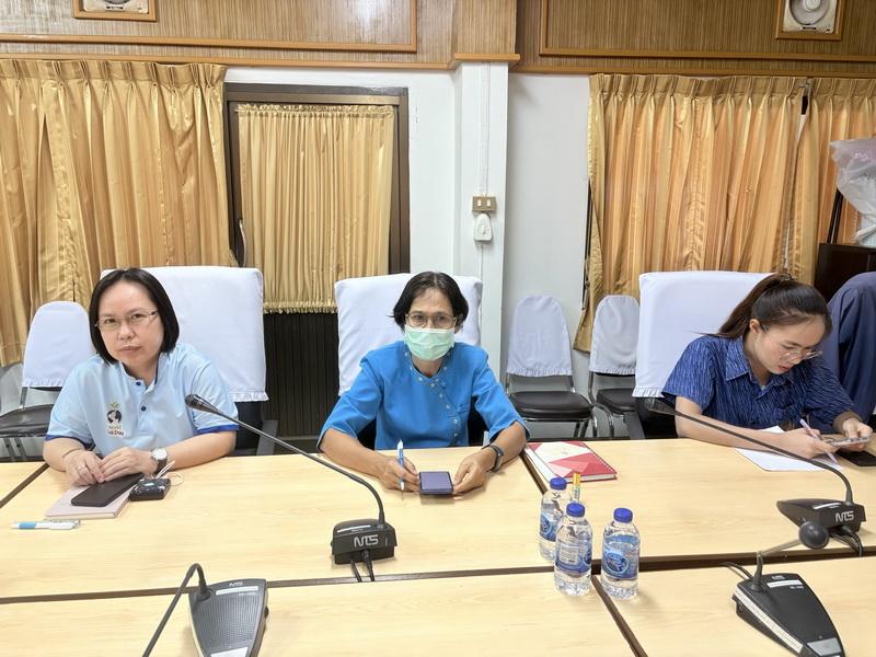 ภาพประกอบที่ 3