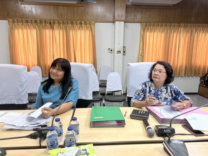 ภาพประกอบที่ 4