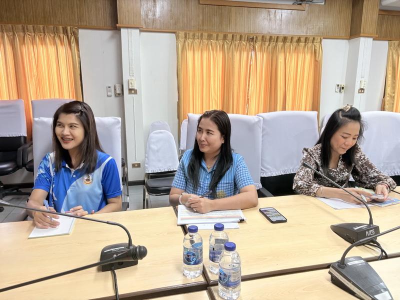 ภาพประกอบที่ 5