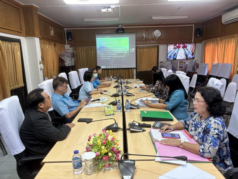 ภาพประกอบที่ 6