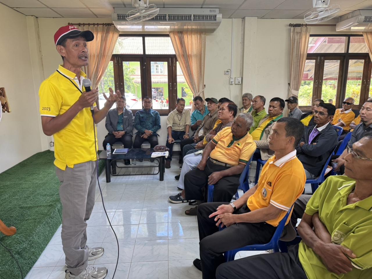 ภาพประกอบที่ 3