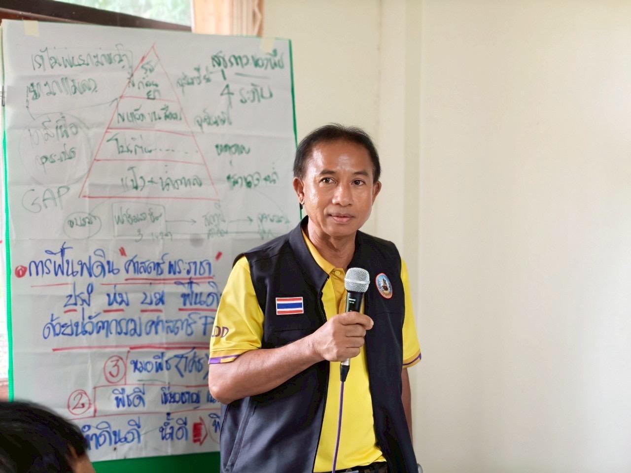 ภาพประกอบที่ 5