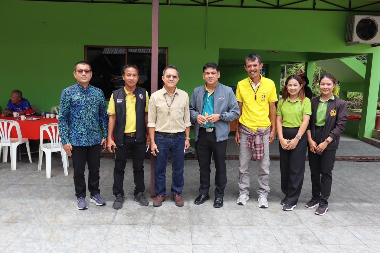 ภาพประกอบที่ 7