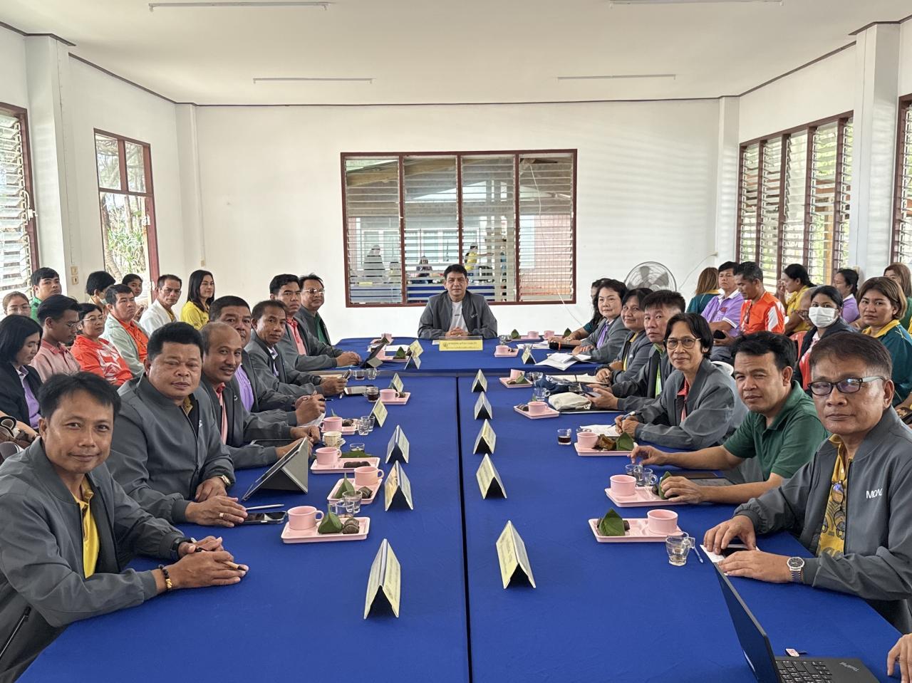 ภาพประกอบที่ 1