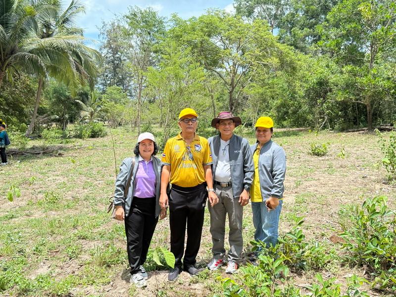 ภาพประกอบที่ 0