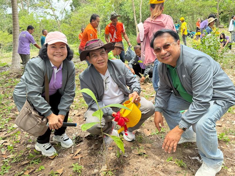 ภาพประกอบที่ 2