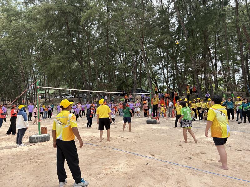 ภาพประกอบที่ 13