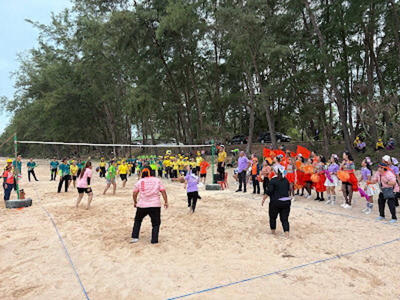 ภาพประกอบที่ 14