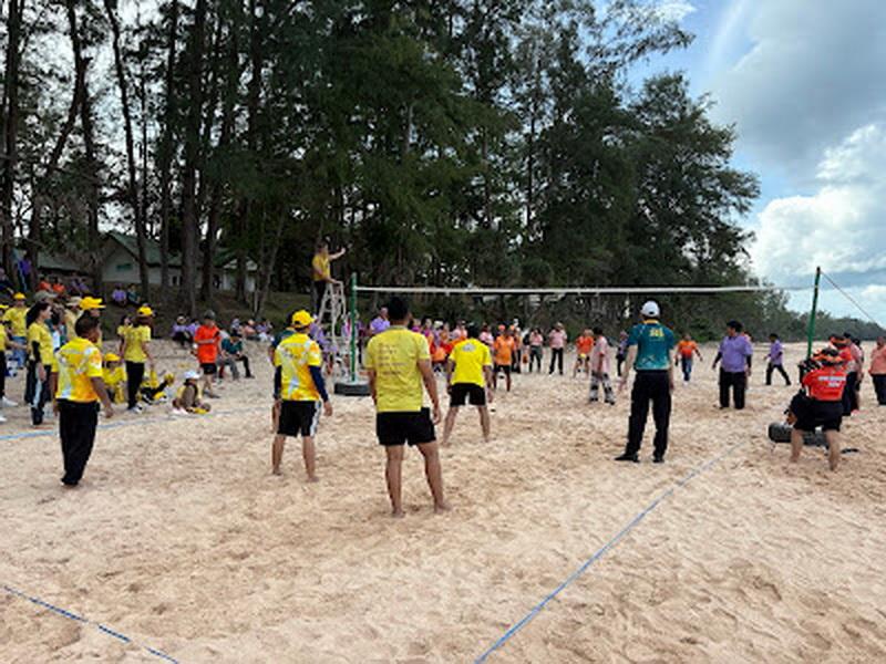 ภาพประกอบที่ 15