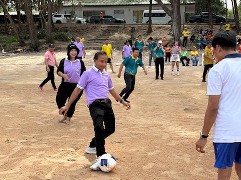 ภาพประกอบที่ 17