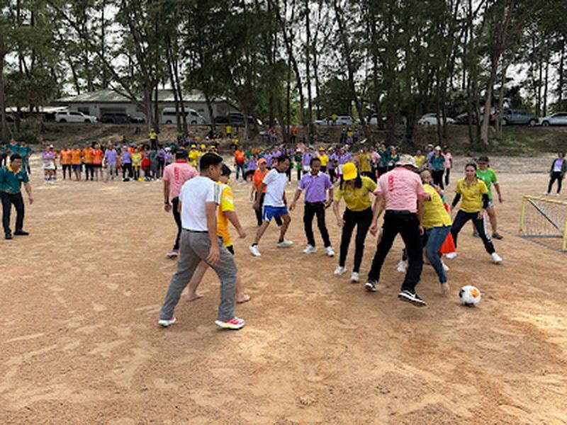 ภาพประกอบที่ 18