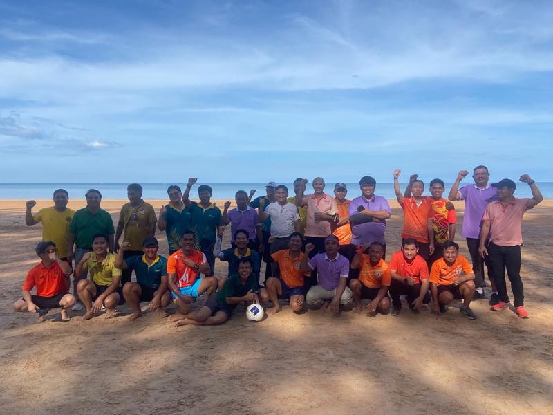 ภาพประกอบที่ 20