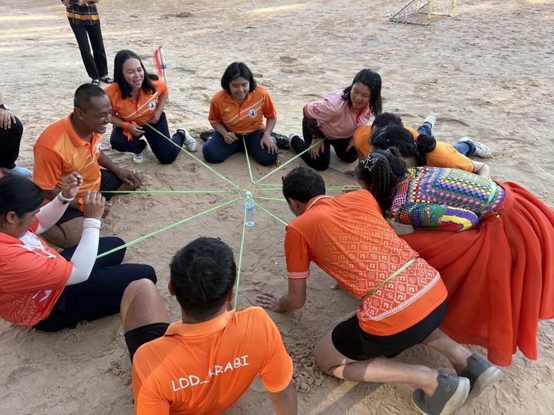 ภาพประกอบที่ 24