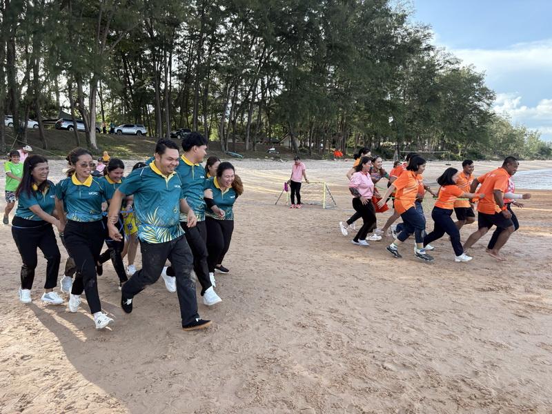 ภาพประกอบที่ 27