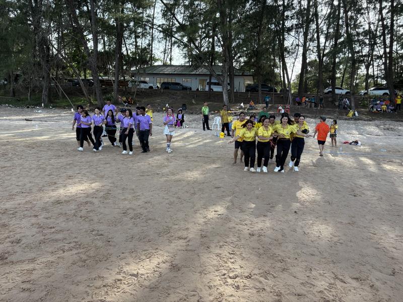 ภาพประกอบที่ 28