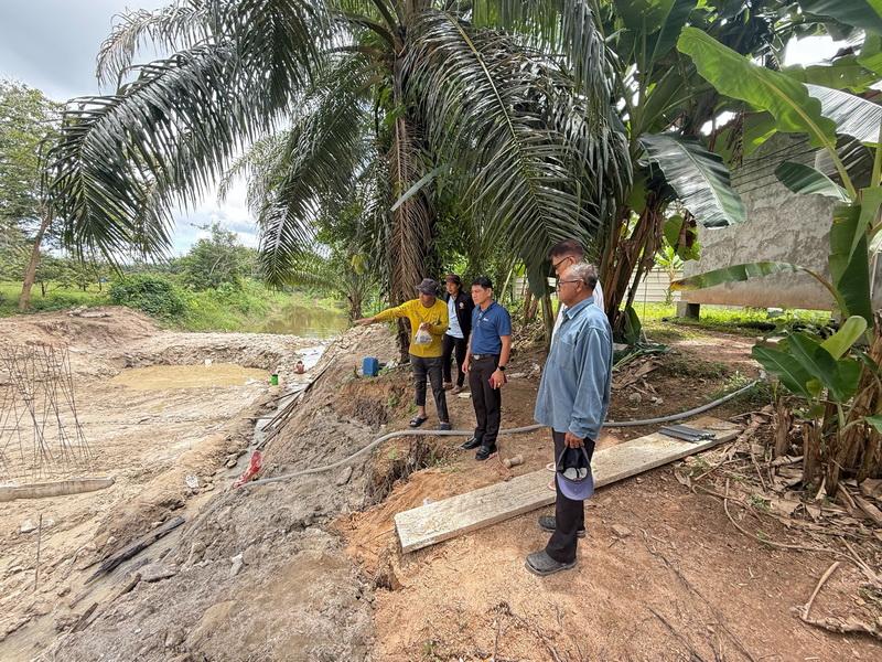 ภาพประกอบที่ 2