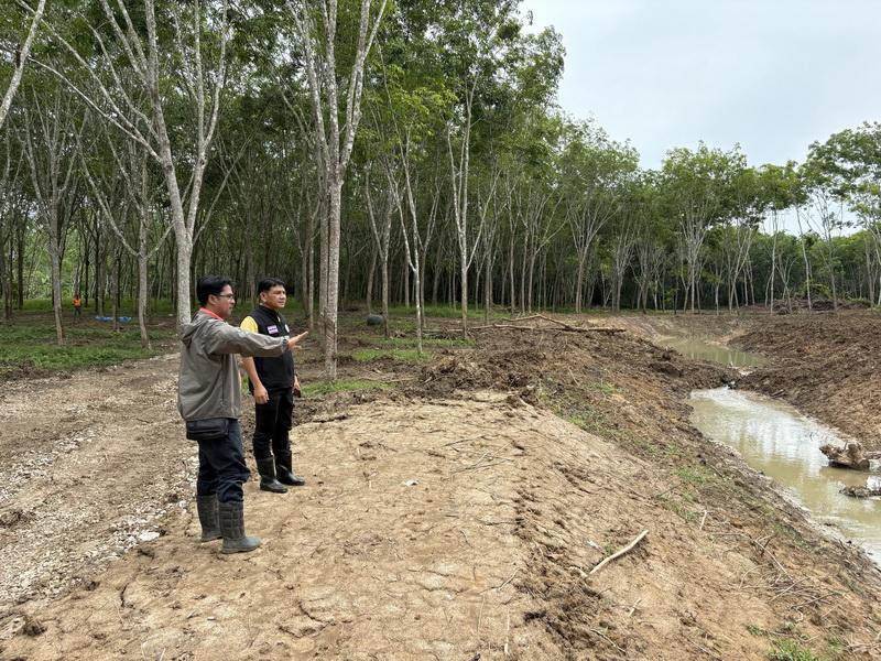 ภาพประกอบที่ 3