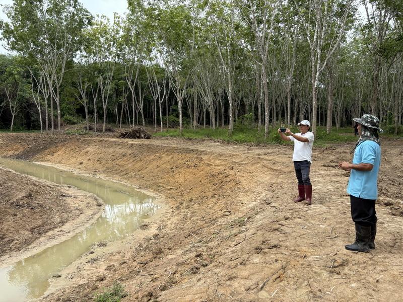 ภาพประกอบที่ 4