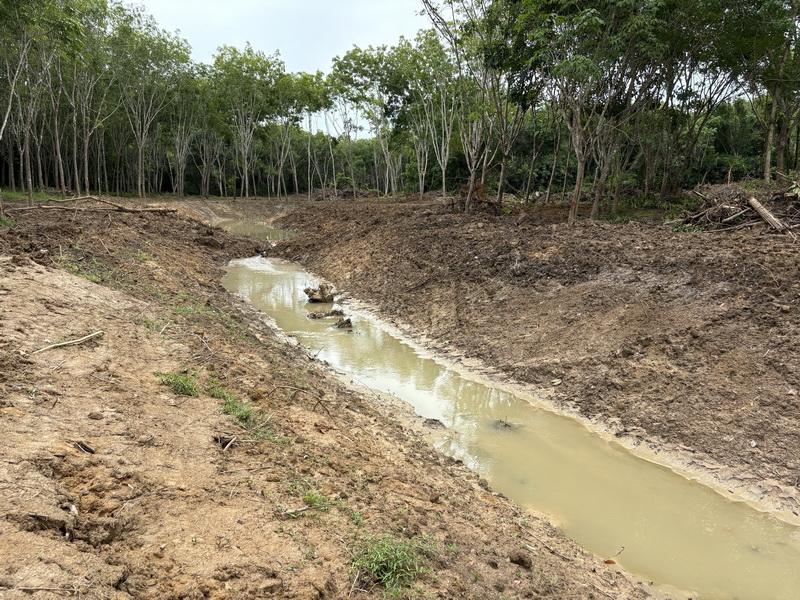 ภาพประกอบที่ 5