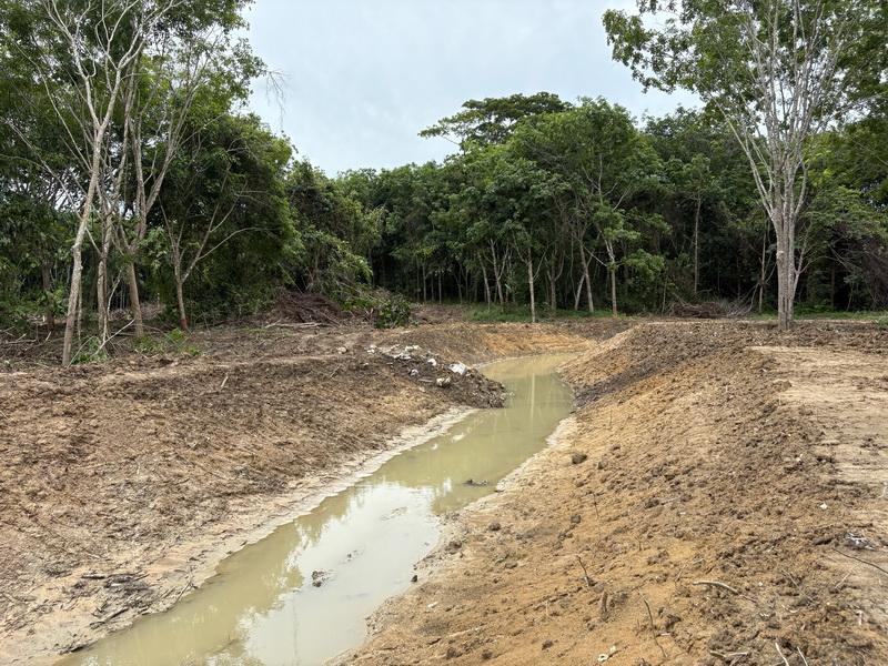 ภาพประกอบที่ 6