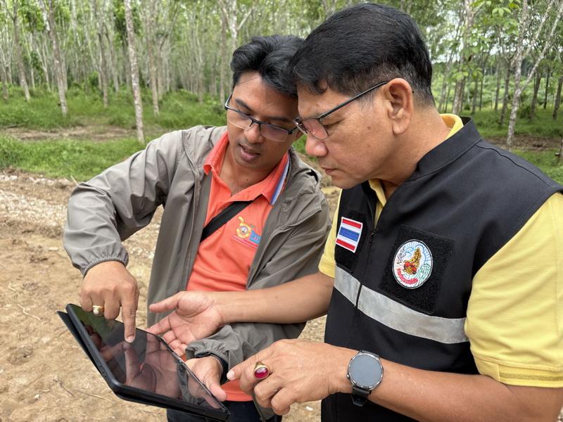 ภาพประกอบที่ 7