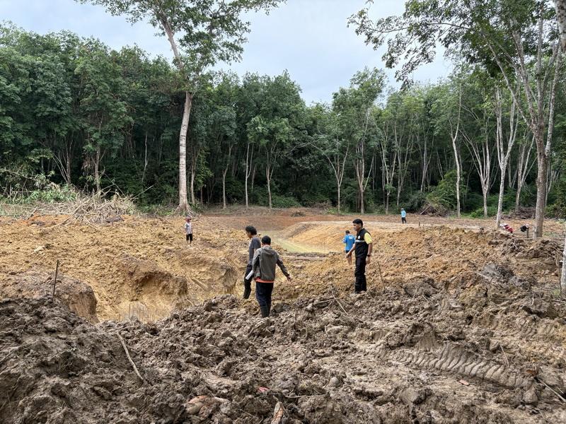 ภาพประกอบที่ 9