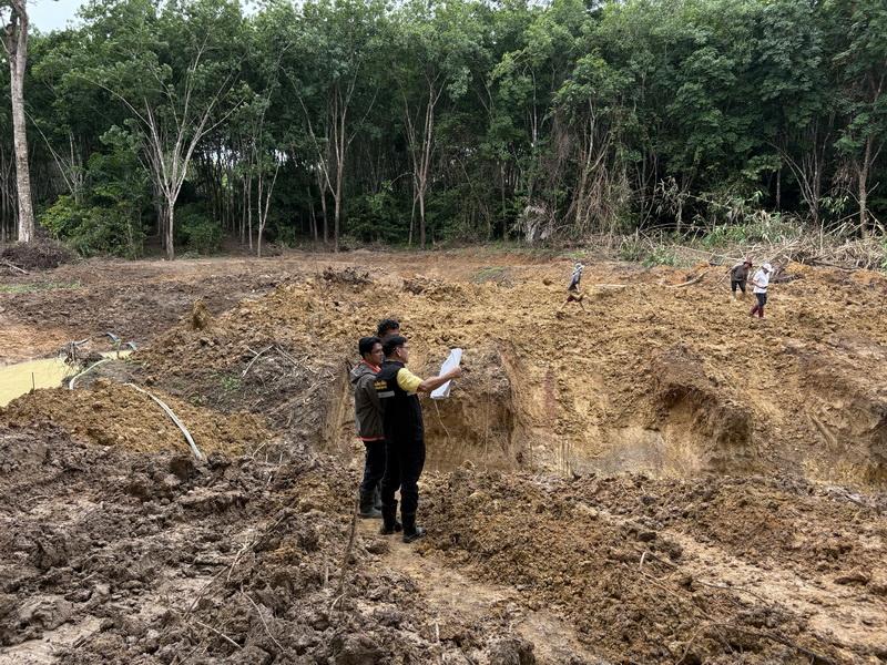 ภาพประกอบที่ 10