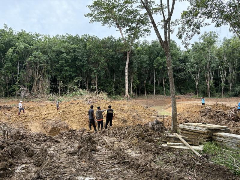 ภาพประกอบที่ 11