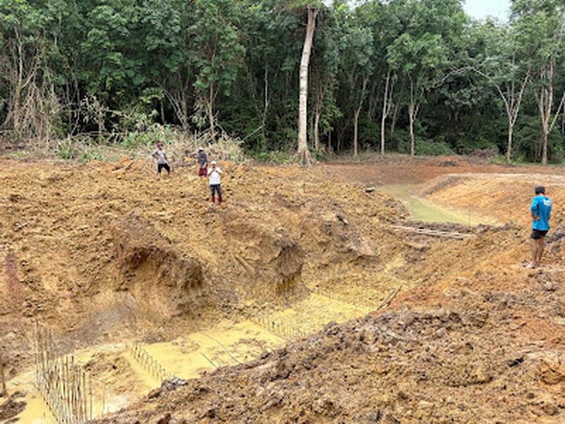 ภาพประกอบที่ 12