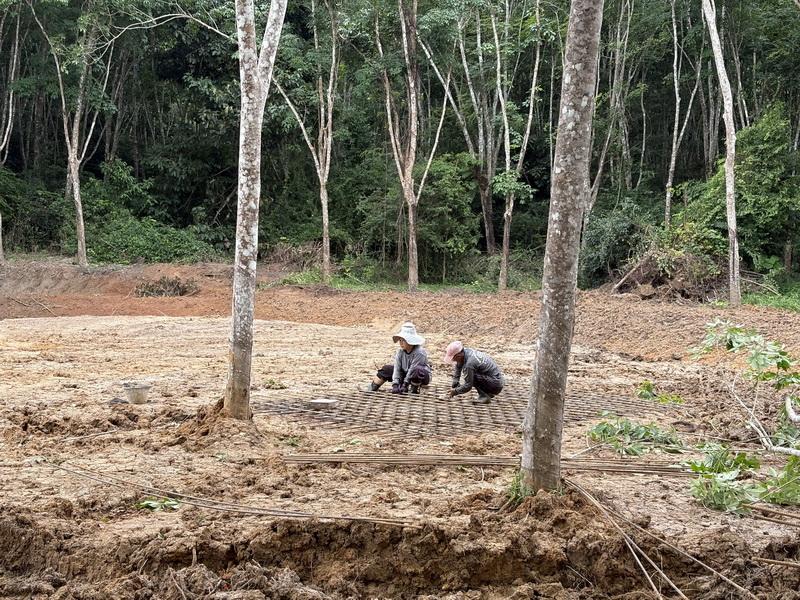 ภาพประกอบที่ 13